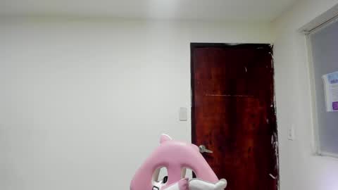 TAMMY  online show from 01-06-25, 02:04