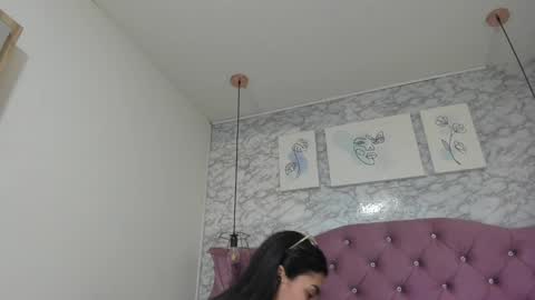 TAMMY  online show from 01-16-25, 02:30