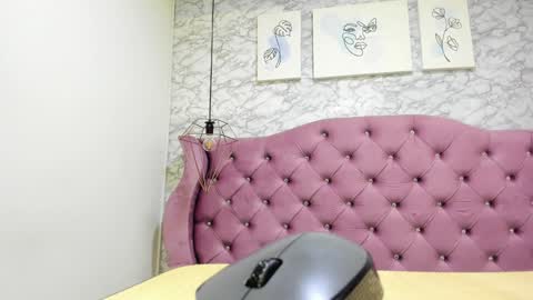 TAMMY  online show from 01-17-25, 02:29