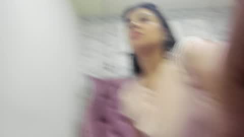 TAMMY  online show from 01-24-25, 02:07