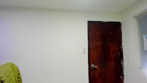 TAMMY  online show from 01-27-25, 02:10