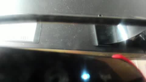 TAMMY  online show from 01-29-25, 08:40