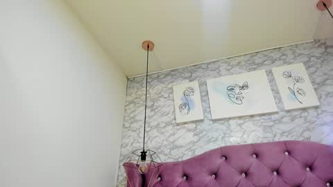 TAMMY  online show from 01-30-25, 02:49