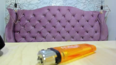 TAMMY  online show from 02-01-25, 02:58