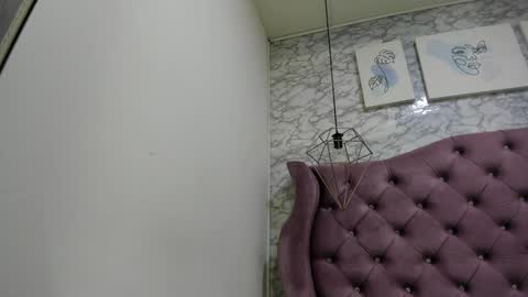 TAMMY  online show from 02-02-25, 02:48