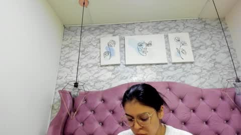 TAMMY  online show from 02-13-25, 02:56