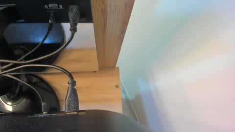 TAMMY  online show from 02-19-25, 02:55