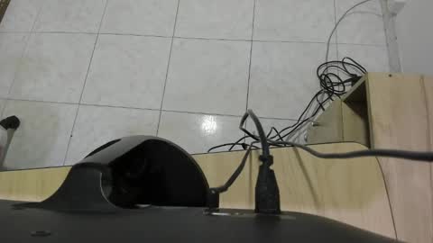 TAMMY  online show from 02-24-25, 01:57