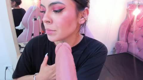 TAMMY  online show from 02-27-25, 08:39