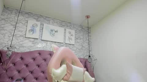 TAMMY  online show from 03-01-25, 02:48