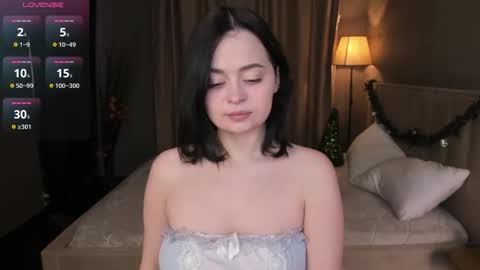 Tammy online show from 12-18-25, 06:08