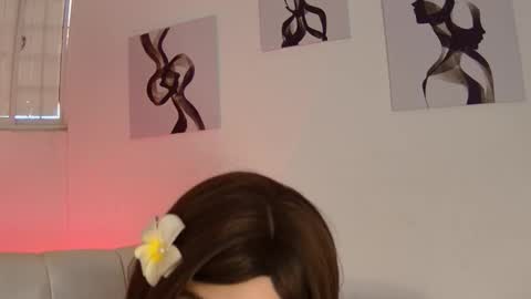 Tammy  online show from 03-07-26, 01:41