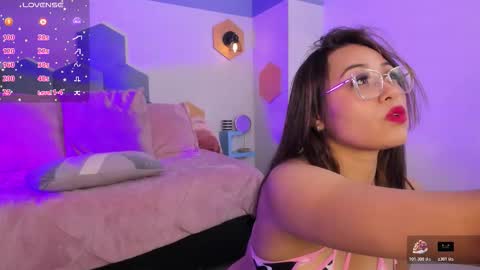 Tammy online show from 02-28-26, 12:50