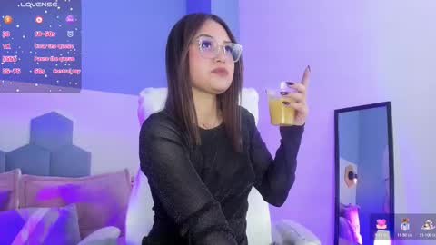 Tammy online show from 03-02-26, 01:07