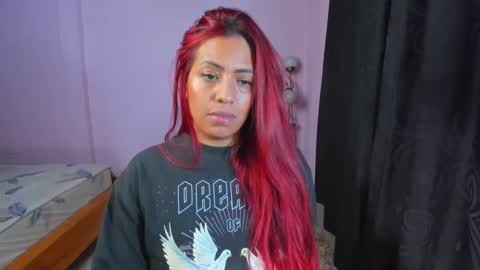 TAMARA  online show from 12-07-24, 05:26