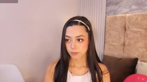 Snapshot of tammy_greyyx chatting on 02-14-26, 02:19 tammy_greyyx online show from 02-14-26, 02:19