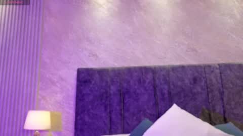 Snapshot of tammy_greyyx chatting on 02-18-26, 02:40 tammy_greyyx online show from 02-18-26, 02:40