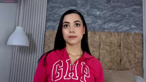 Snapshot of tammy_greyyx chatting on 02-20-26, 02:19 tammy_greyyx online show from 02-20-26, 02:19