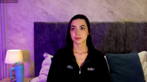 Snapshot of tammy_greyyx chatting on 02-24-26, 01:58 tammy_greyyx online show from 02-24-26, 01:58