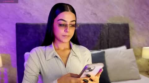 Snapshot of tammy_greyyx chatting on 02-27-26, 03:17 tammy_greyyx online show from 02-27-26, 03:17