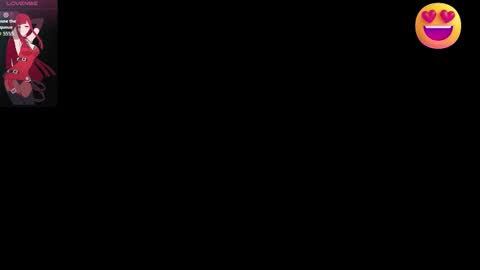 Tammy Parker online show from 02-05-26, 07:24