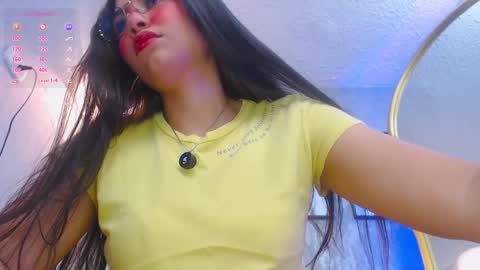 tammy_soon online show from 11-13-25, 11:31