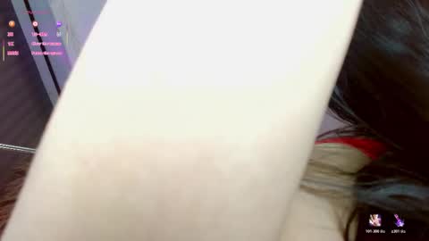 tammy_soon online show from 11-22-25, 11:31