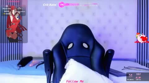 Snapshot of tammy_sweett1 chatting on 01-16-26, 10:25 tammy_sweett1 online show from 01-16-26, 10:25