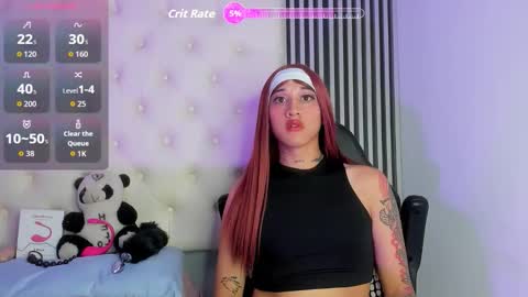 Snapshot of tammy_sweett1 chatting on 02-11-26, 11:59 tammy_sweett1 online show from 02-11-26, 11:59