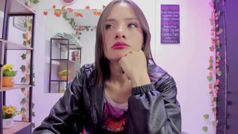 tammy_thompson_ online show from 12-16-25, 12:54