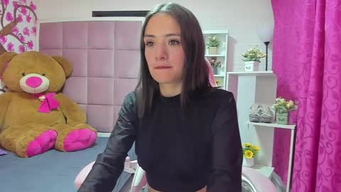 tammy_thompson_ online show from 03-03-26, 02:12