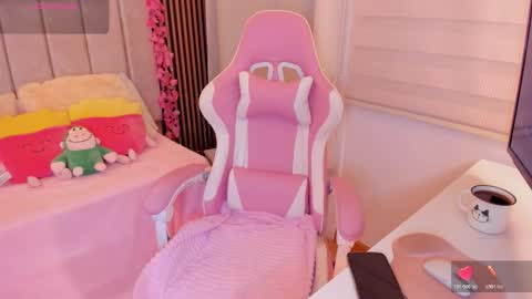 Snapshot of tammy_w chatting on 02-01-26, 06:17 Tammy online show from 02-01-26, 06:17