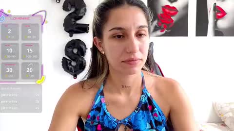 tammy  online show from 09-18-25, 02:30