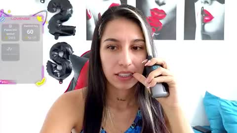 tammy  online show from 09-26-25, 02:21
