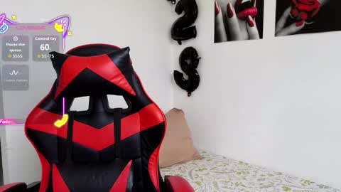 Snapshot of tammyandrade_ chatting on 11-07-25, 05:35 tammy online show from 11-07-25, 05:35