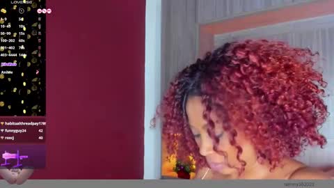 T A M M Y  online show from 12-28-24, 06:49