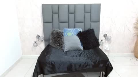 tammycooperr online show from 12-28-24, 07:11