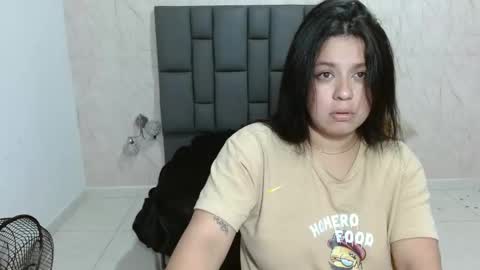 tammycooperr online show from 12-30-24, 09:05