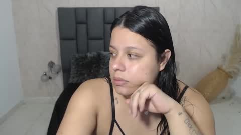 tammycooperr online show from 01-13-25, 05:01