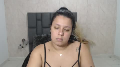 tammycooperr online show from 01-13-25, 08:05