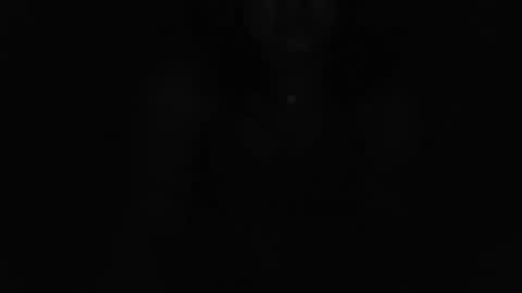 tammycooperr online show from 01-23-25, 03:58