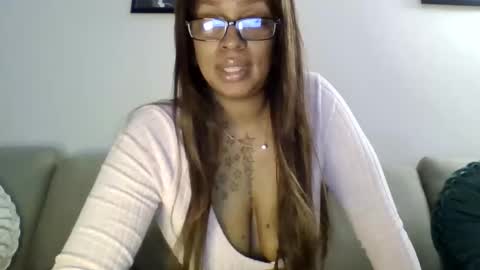 Tammygold online show from 01-11-25, 01:01