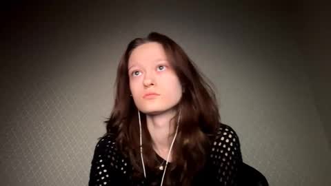 Snapshot of tammygosney chatting on 03-02-26, 09:10 Adriana online show from 03-02-26, 09:10