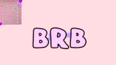 Snapshot of tammylee__ chatting on 12-28-24, 07:33 Salome online show from 12-28-24, 07:33