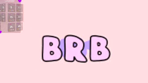 Snapshot of tammylee__ chatting on 01-29-25, 09:17 Salome online show from 01-29-25, 09:17