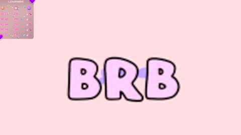 Snapshot of tammylee__ chatting on 02-04-25, 07:00 Salome online show from 02-04-25, 07:00