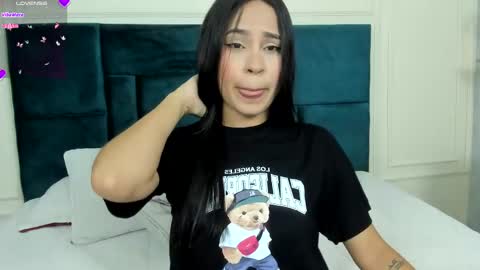 Snapshot of tammylee__ chatting on 02-11-25, 07:16 Salome online show from 02-11-25, 07:16