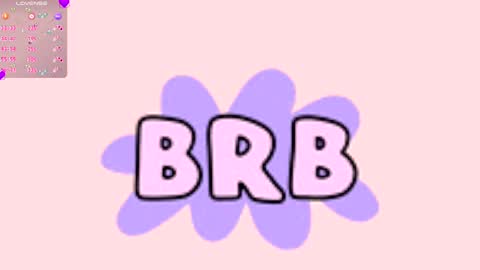 Snapshot of tammylee__ chatting on 02-17-25, 06:59 Salome online show from 02-17-25, 06:59