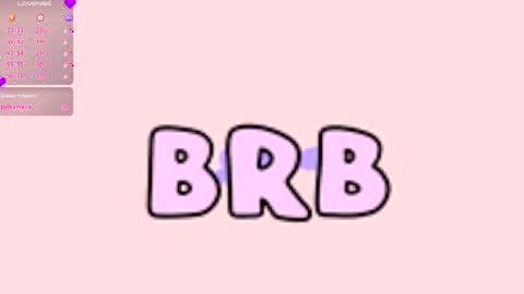 Snapshot of tammylee__ chatting on 03-04-25, 07:01 Salome online show from 03-04-25, 07:01