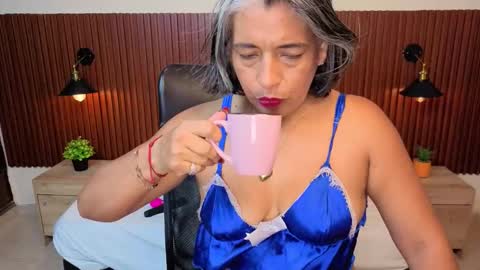 Tammy Lynn online show from 02-10-26, 06:56